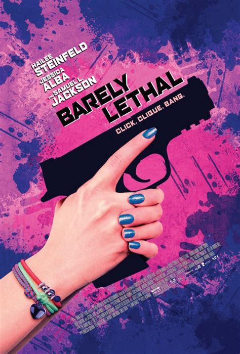 barely lethal 2015|barely lethal movie watch online.